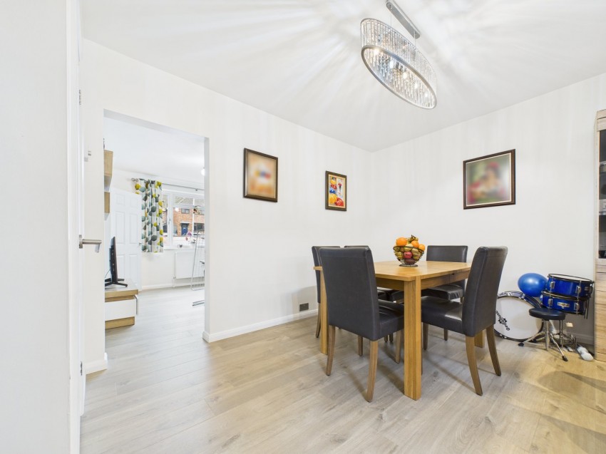 Images for Tilehurst, Reading, Berkshire