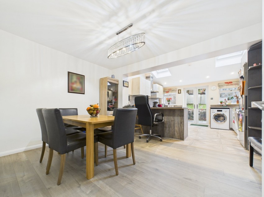 Images for Tilehurst, Reading, Berkshire