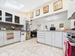 Images for Tilehurst, Reading, Berkshire