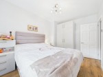 Images for Tilehurst, Reading, Berkshire