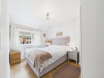 Images for Tilehurst, Reading, Berkshire