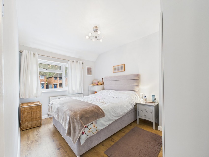 Images for Tilehurst, Reading, Berkshire
