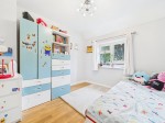 Images for Tilehurst, Reading, Berkshire
