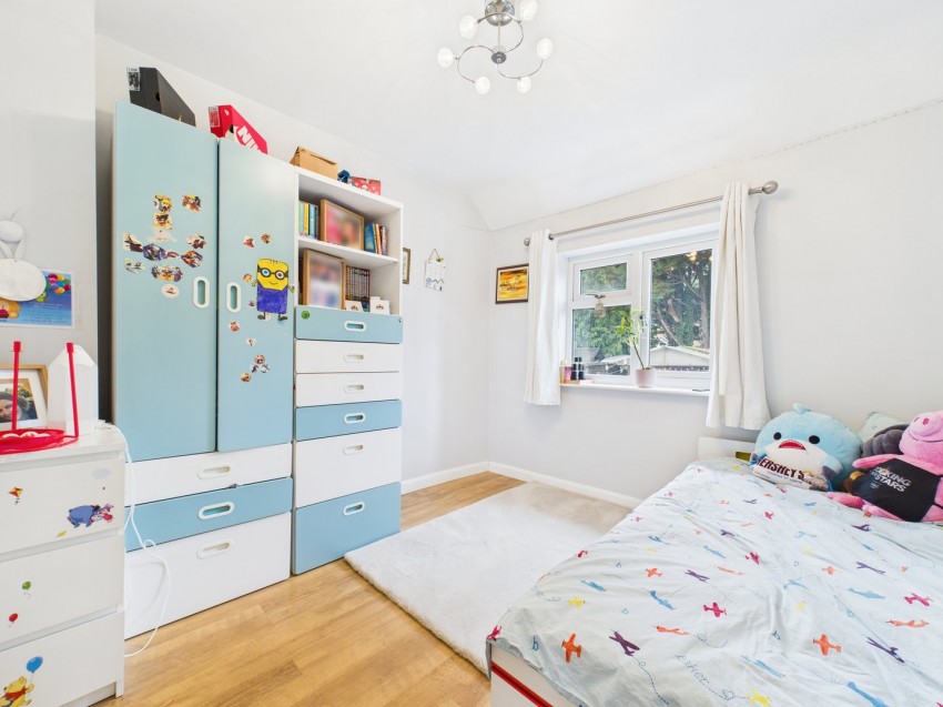 Images for Tilehurst, Reading, Berkshire