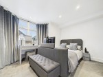 Images for Drayton Road, Reading, Berkshire