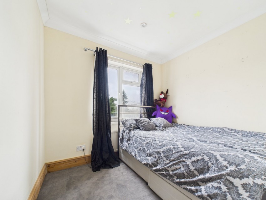 Images for Drayton Road, Reading, Berkshire