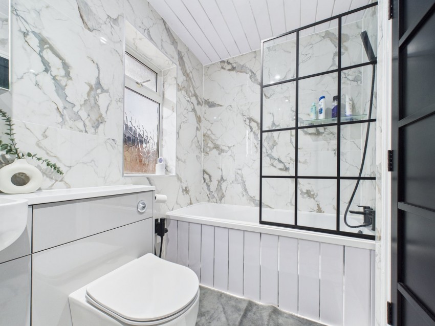 Images for Drayton Road, Reading, Berkshire