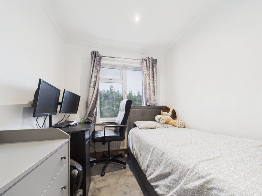 Images for Drayton Road, Reading, Berkshire