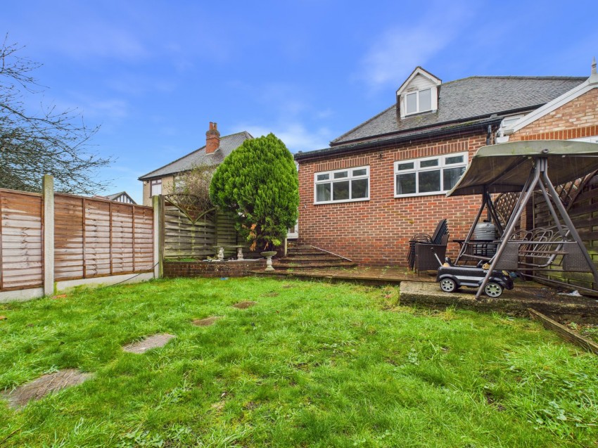 Images for Drayton Road, Reading, Berkshire