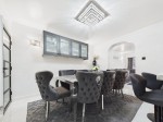 Images for Drayton Road, Reading, Berkshire