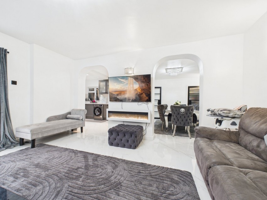 Images for Drayton Road, Reading, Berkshire