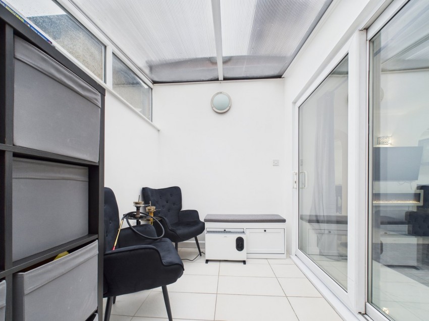 Images for Drayton Road, Reading, Berkshire