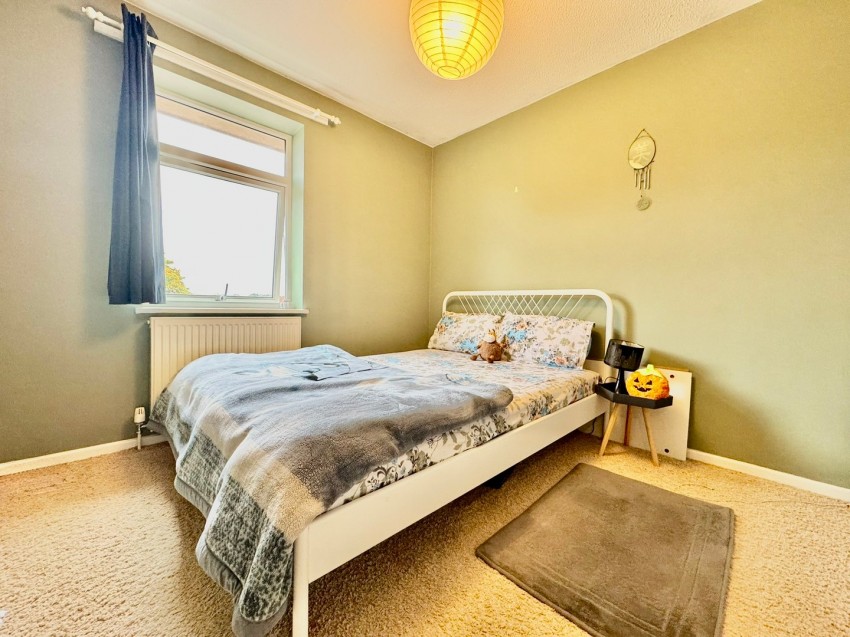 Images for Tilehurst, Reading, Berkshire