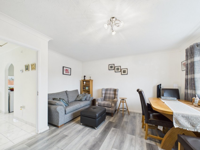 Images for Mason Street, Reading, Berkshire