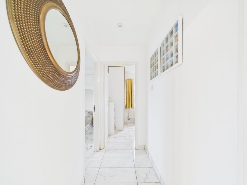 Images for Mason Street, Reading, Berkshire