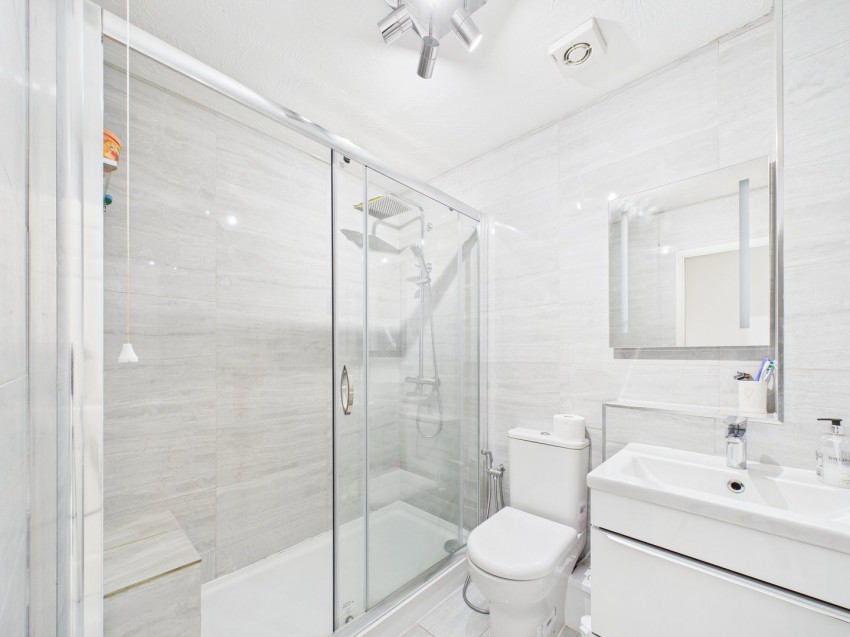 Images for Mason Street, Reading, Berkshire