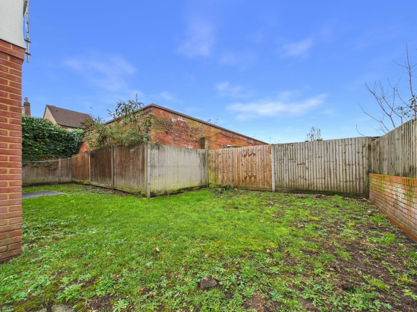 Images for Mason Street, Reading, Berkshire