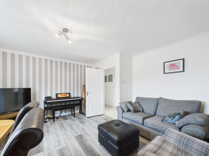 Images for Mason Street, Reading, Berkshire