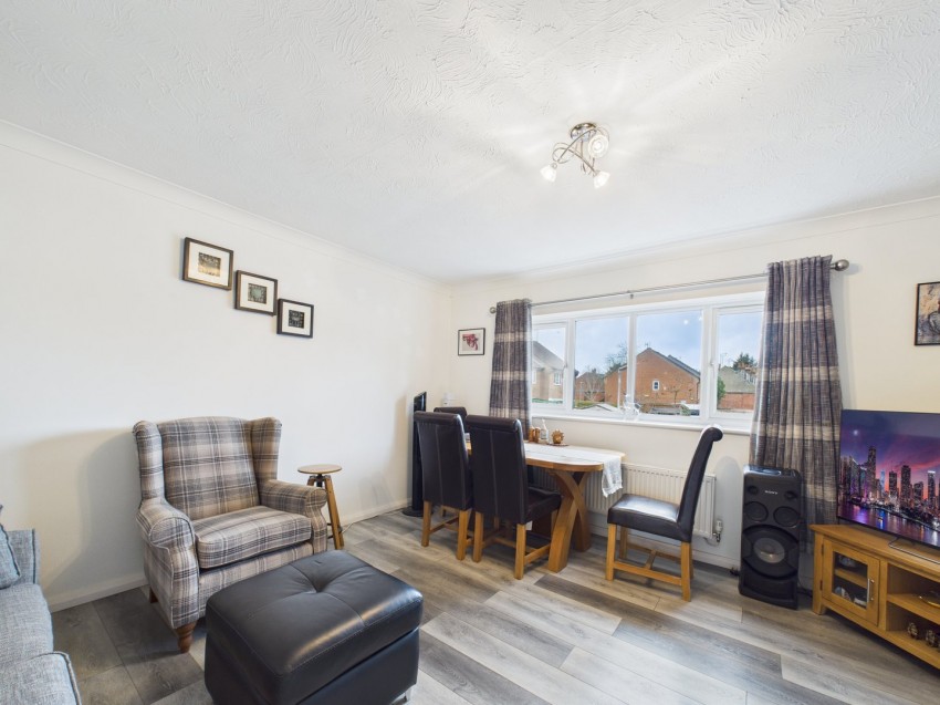 Images for Mason Street, Reading, Berkshire