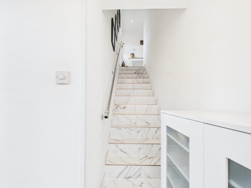 Images for Mason Street, Reading, Berkshire