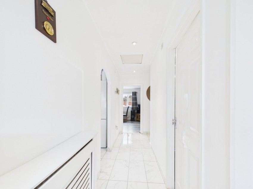 Images for Mason Street, Reading, Berkshire