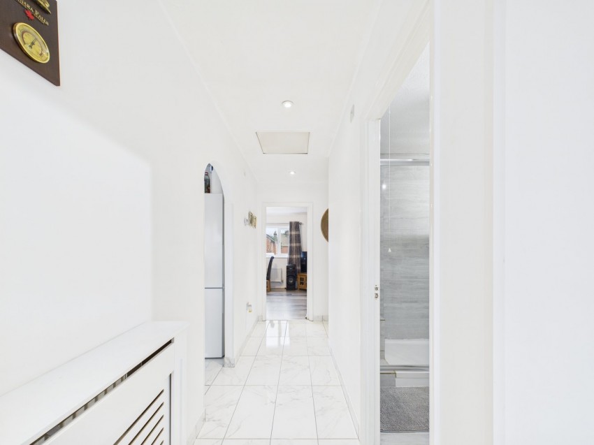 Images for Mason Street, Reading, Berkshire