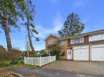 Images for Tilehurst, Reading, Berkshire
