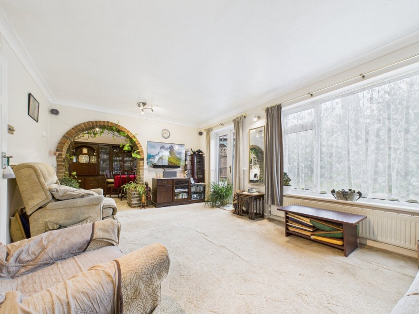 Images for Tilehurst, Reading, Berkshire