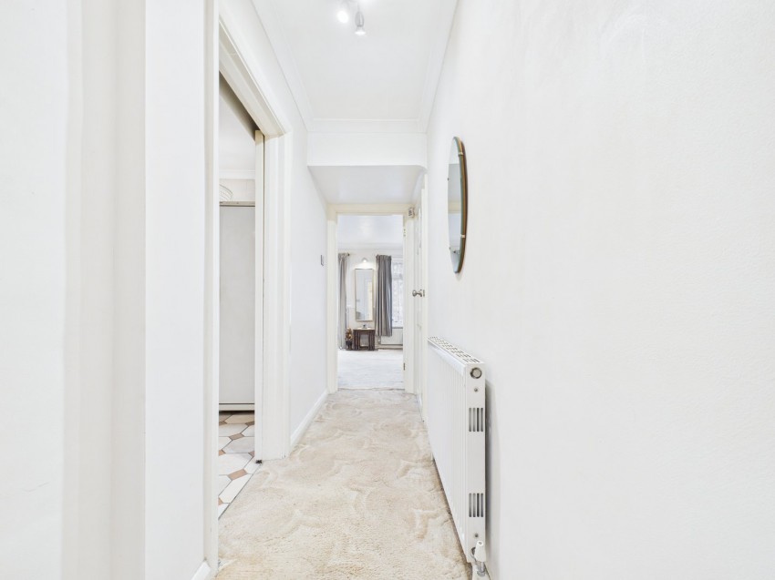 Images for Tilehurst, Reading, Berkshire