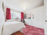 Images for Tilehurst, Reading, Berkshire