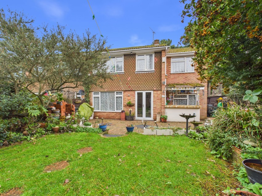 Images for Tilehurst, Reading, Berkshire