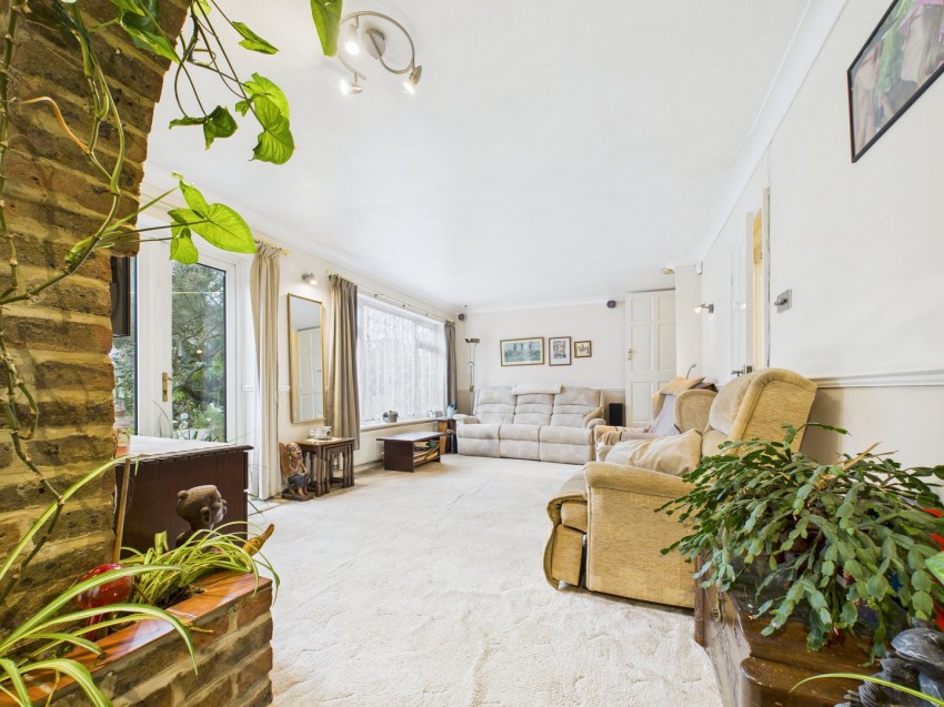 Images for Tilehurst, Reading, Berkshire