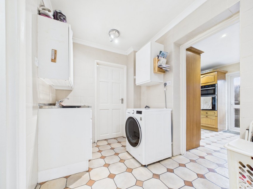 Images for Tilehurst, Reading, Berkshire