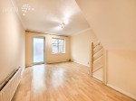 Images for Lower Earley, Reading, Berkshire