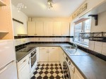 Images for Lower Earley, Reading, Berkshire