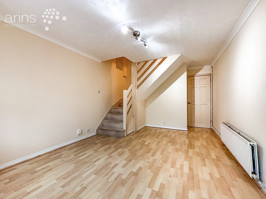 Images for Lower Earley, Reading, Berkshire