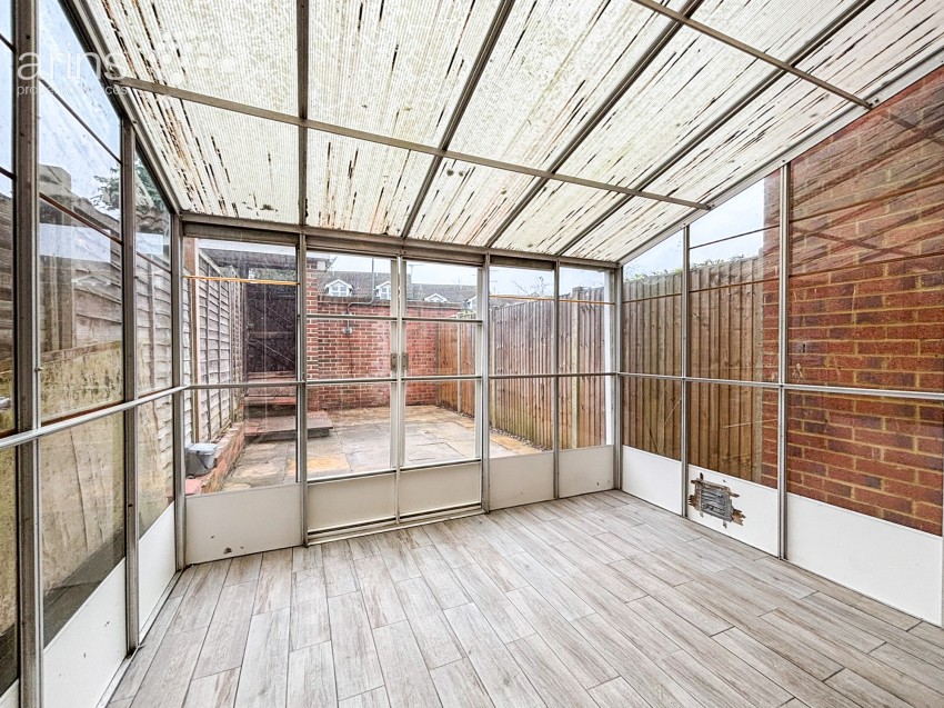 Images for Lower Earley, Reading, Berkshire