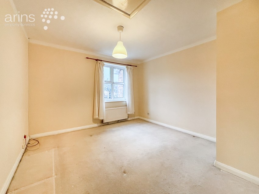 Images for Lower Earley, Reading, Berkshire