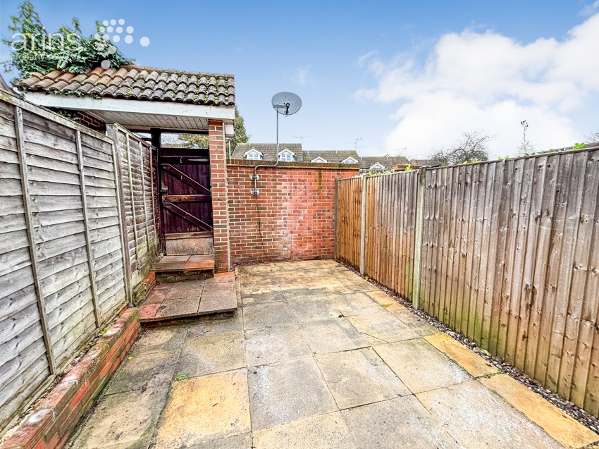 Images for Lower Earley, Reading, Berkshire