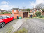 Images for Lower Earley, Reading, Berkshire