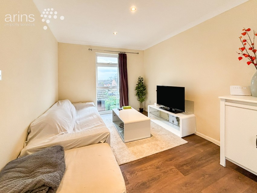 Images for Lower Earley, Reading, Berkshire