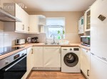 Images for Lower Earley, Reading, Berkshire