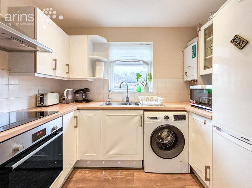 Images for Lower Earley, Reading, Berkshire