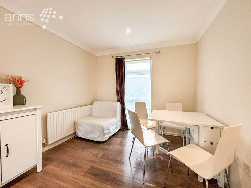 Images for Lower Earley, Reading, Berkshire