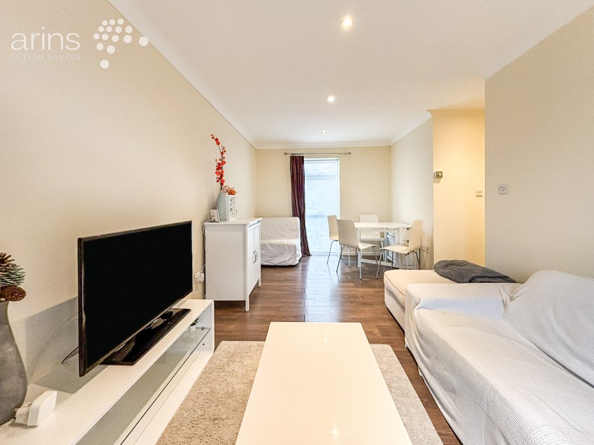 Images for Lower Earley, Reading, Berkshire