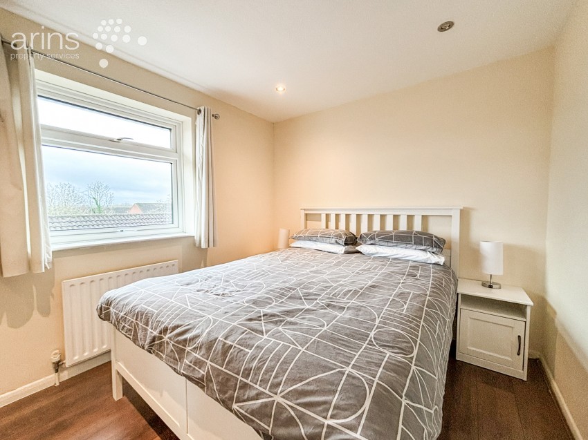 Images for Lower Earley, Reading, Berkshire