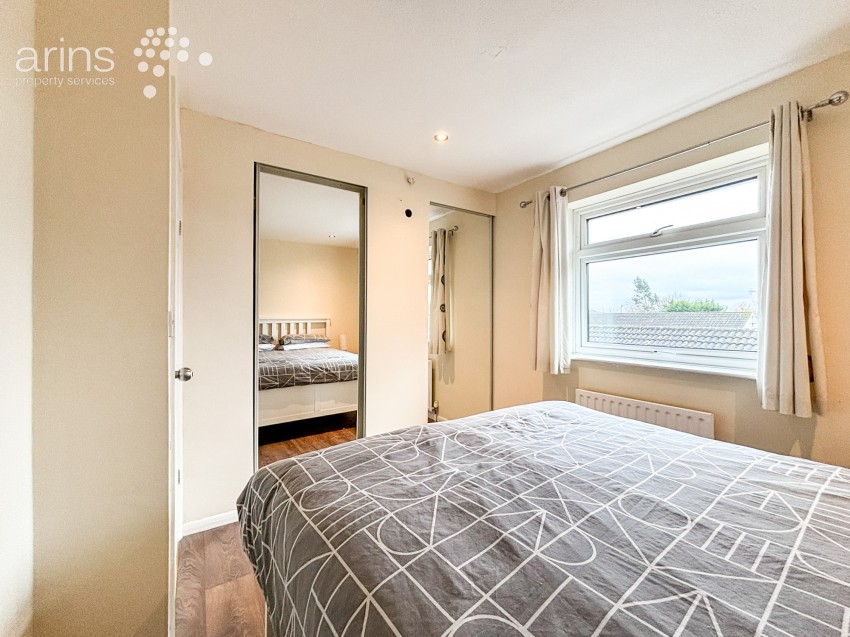 Images for Lower Earley, Reading, Berkshire