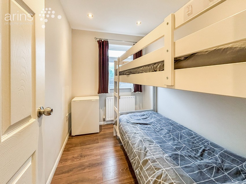 Images for Lower Earley, Reading, Berkshire