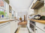 Images for Grovelands Road, Reading, Berkshire