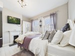 Images for Grovelands Road, Reading, Berkshire